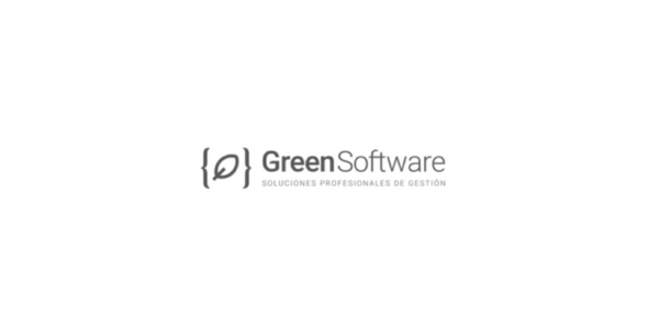 greensoft