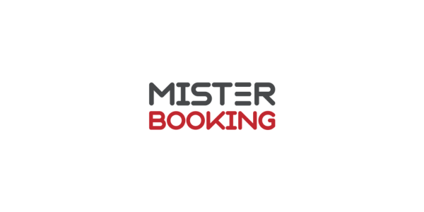 misterbooking