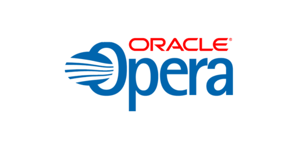 opera pms