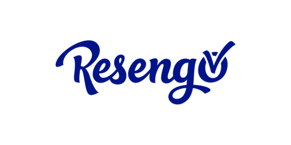 resengo