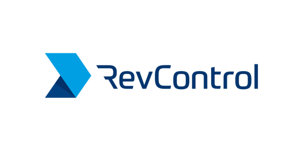 revcontrol
