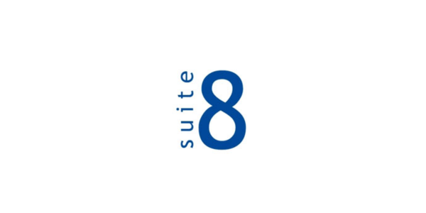 suite8