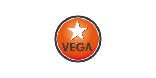 vega