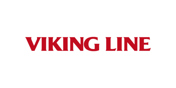 vikinglijn