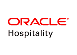 Oracle Hospitality Channel Manager