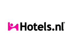 Hotels Channel Manager