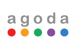 Agoda Channel Manager
