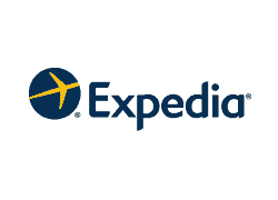 Expedia Channel Manager