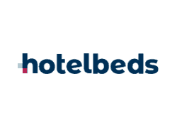 Hotelbeds Channel Manager
