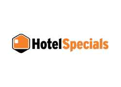 HotelSpecials Channel Manager