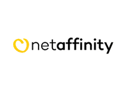 net affinity