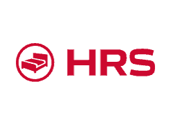 HRS Channel Manager