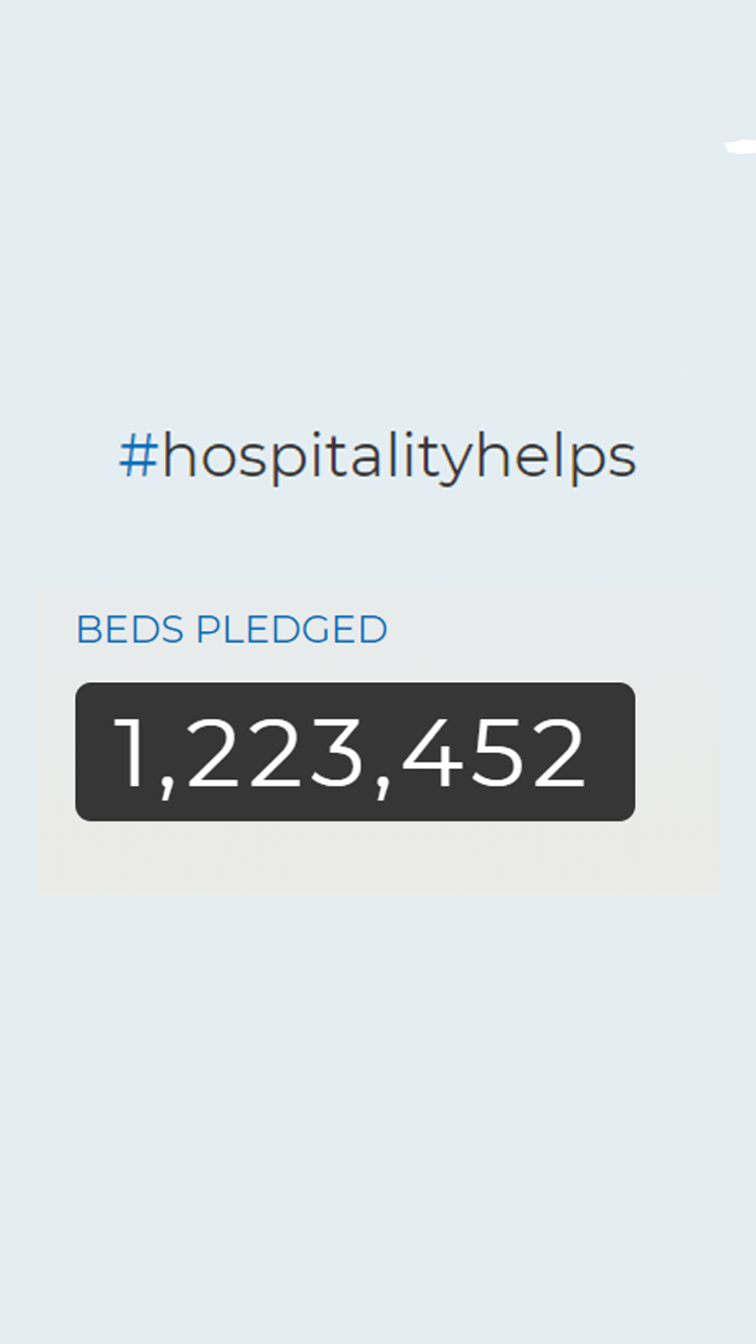 FI_hospitalityhelpsorg-beds-pledged