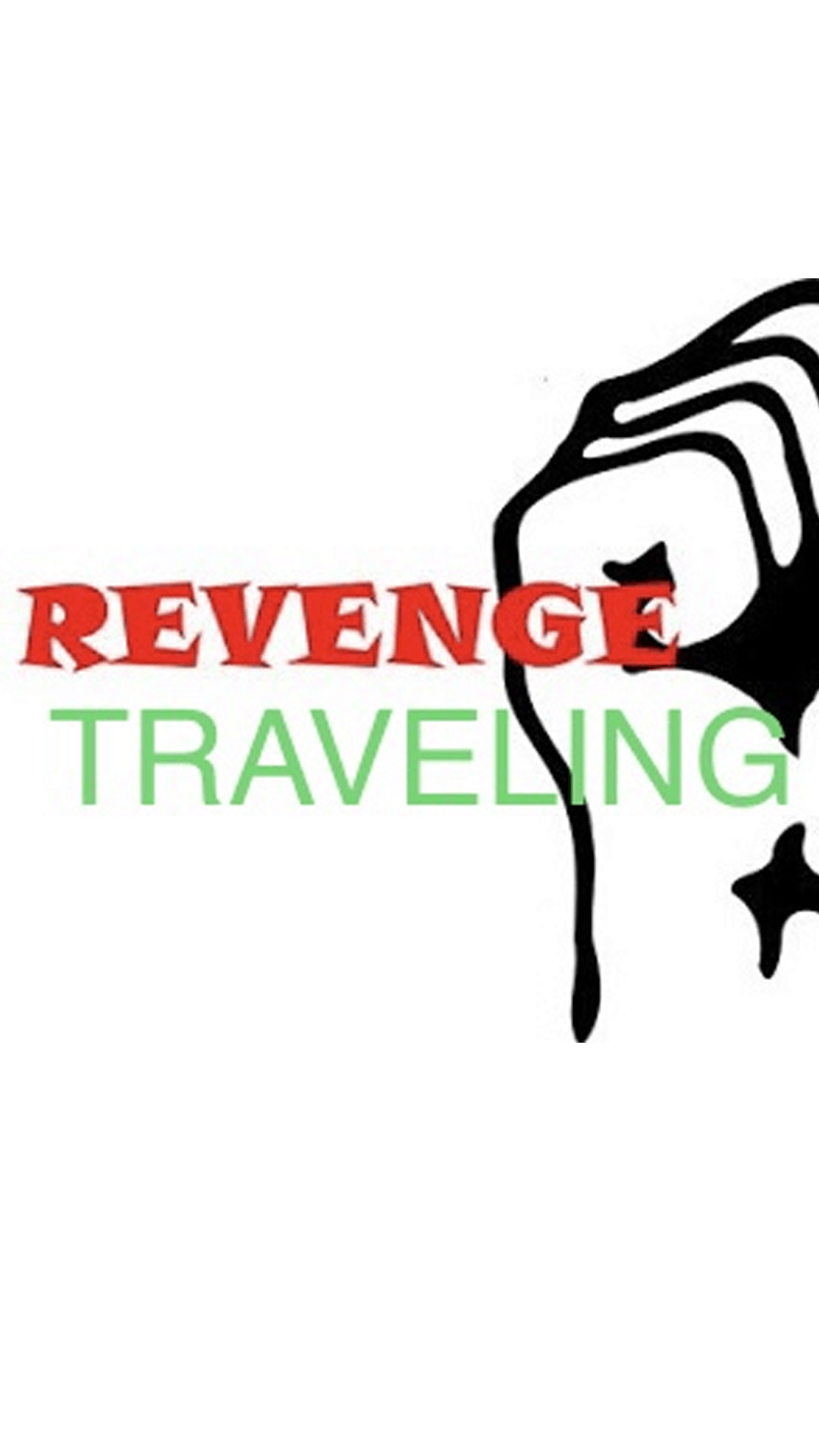 FI_travel-daily-media-revenge-travelling