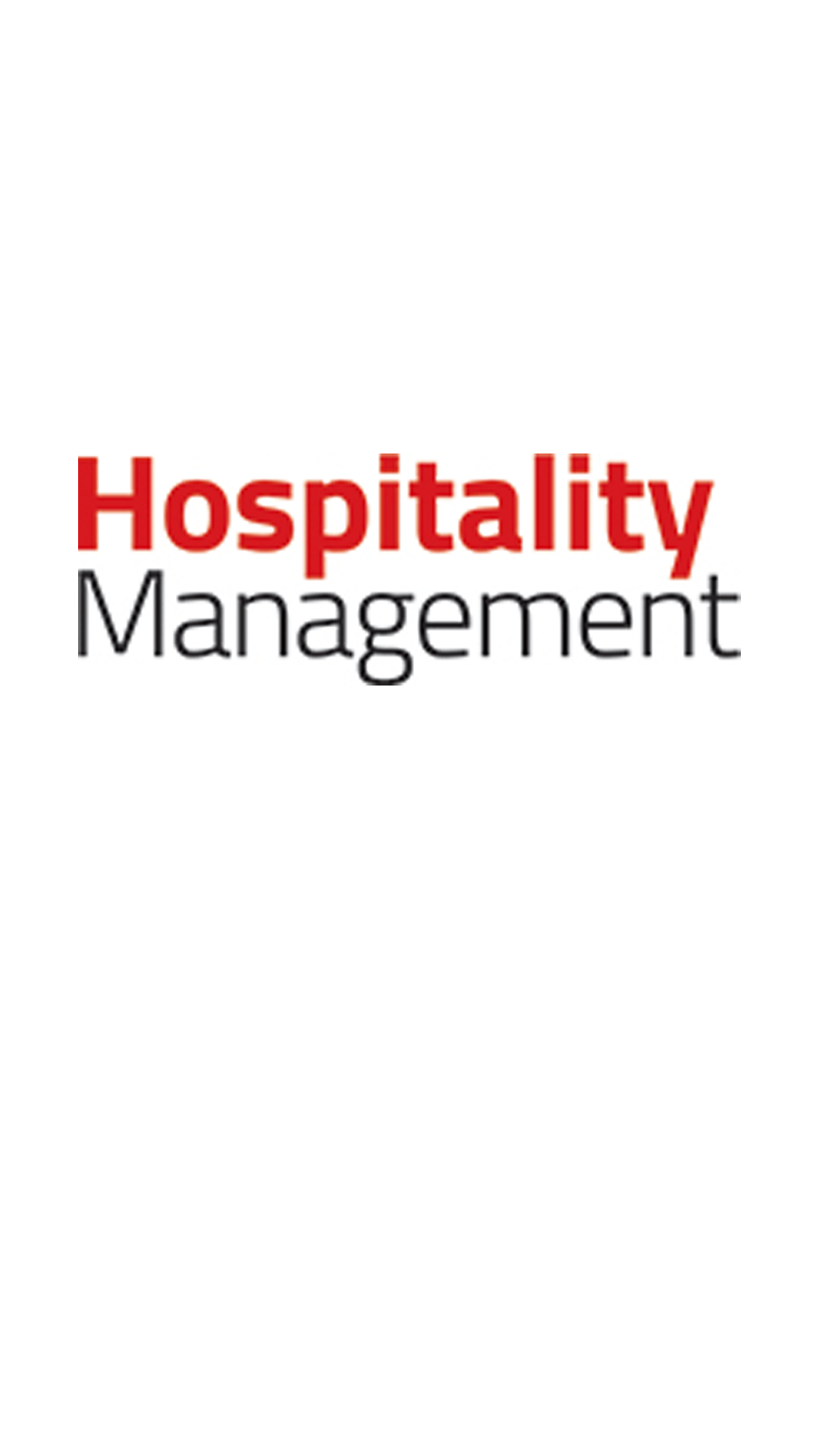 FI_Hospitality Management_blog