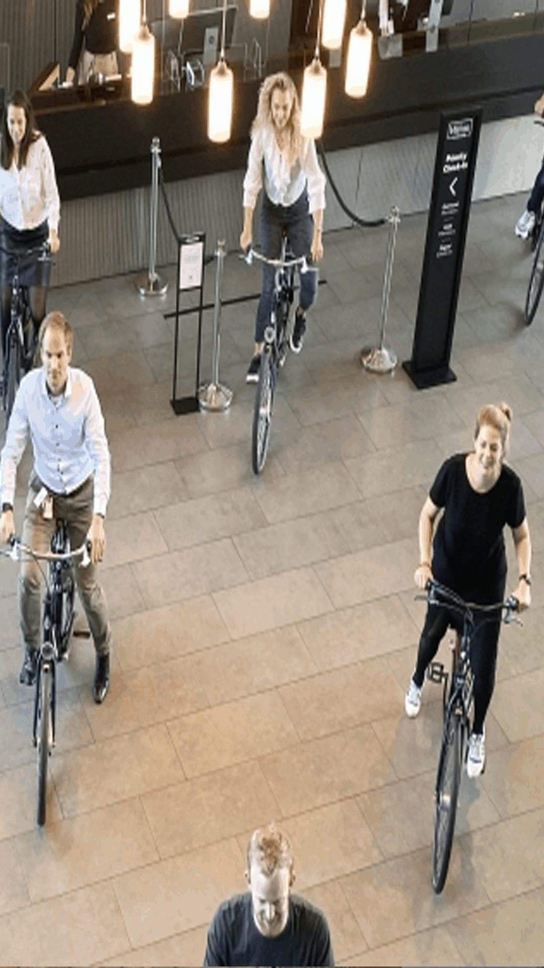 FI_hospitality management - doubletree hilton amsterdam wordt fietspad _blog