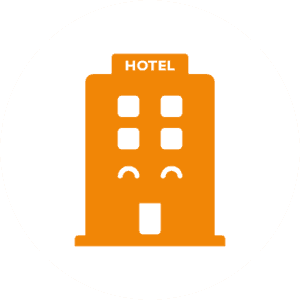 hotels software smarthotel
